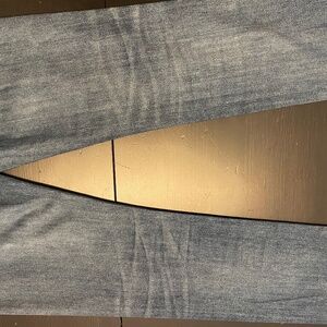 7 For All Mankind Airweft Slimmy